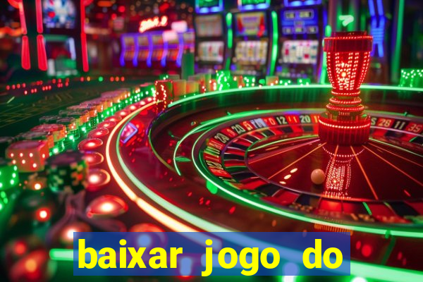 baixar jogo do tigre plataforma nova